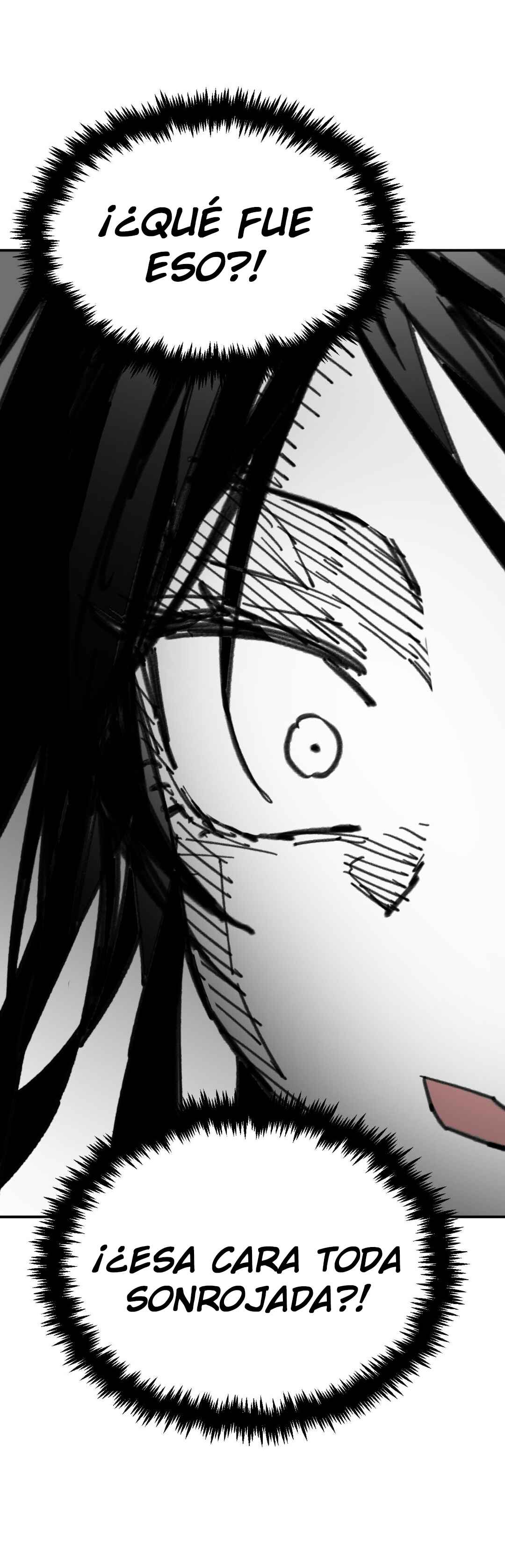 Chapter 73 - Page 16