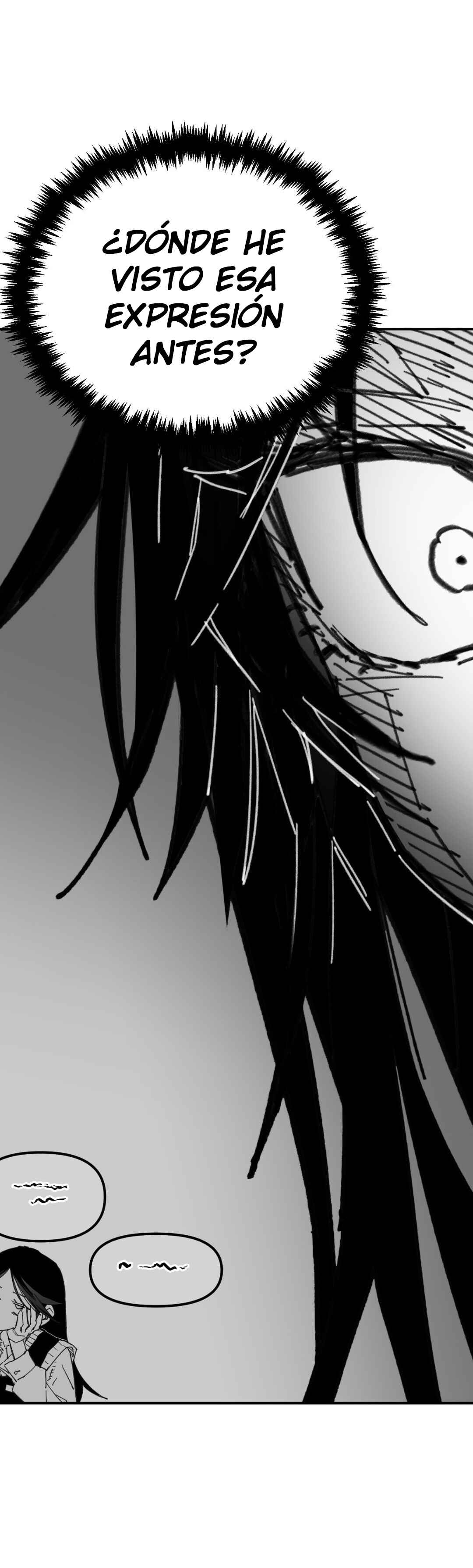 Chapter 73 - Page 17