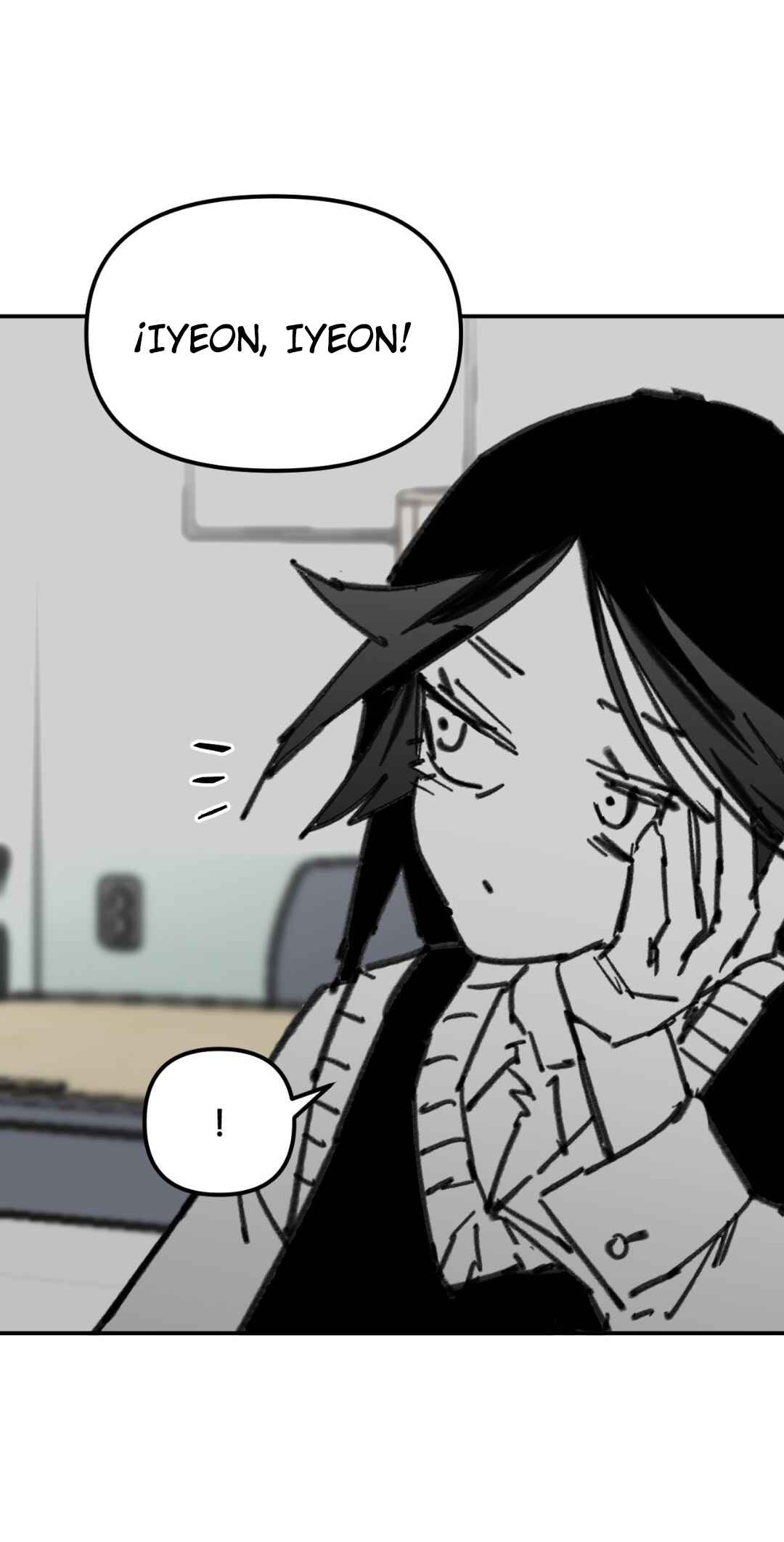 Chapter 73 - Page 19