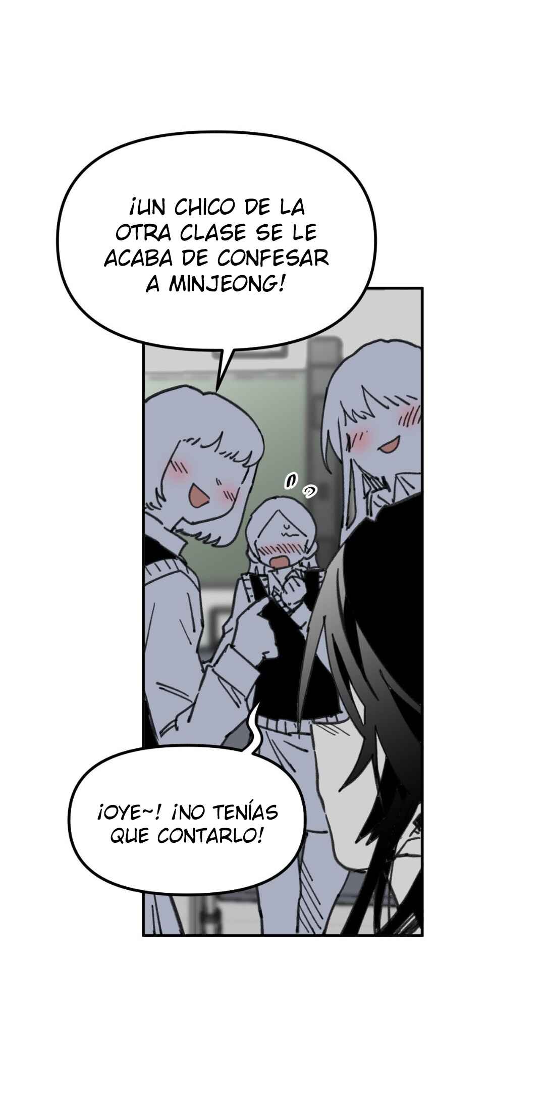 Chapter 73 - Page 20