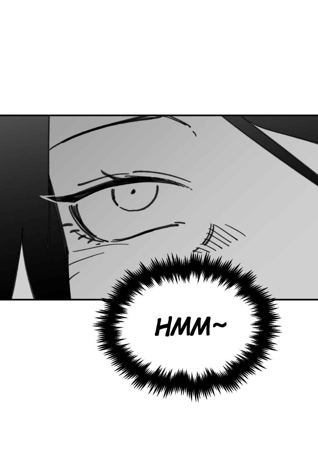 Chapter 73 - Page 21