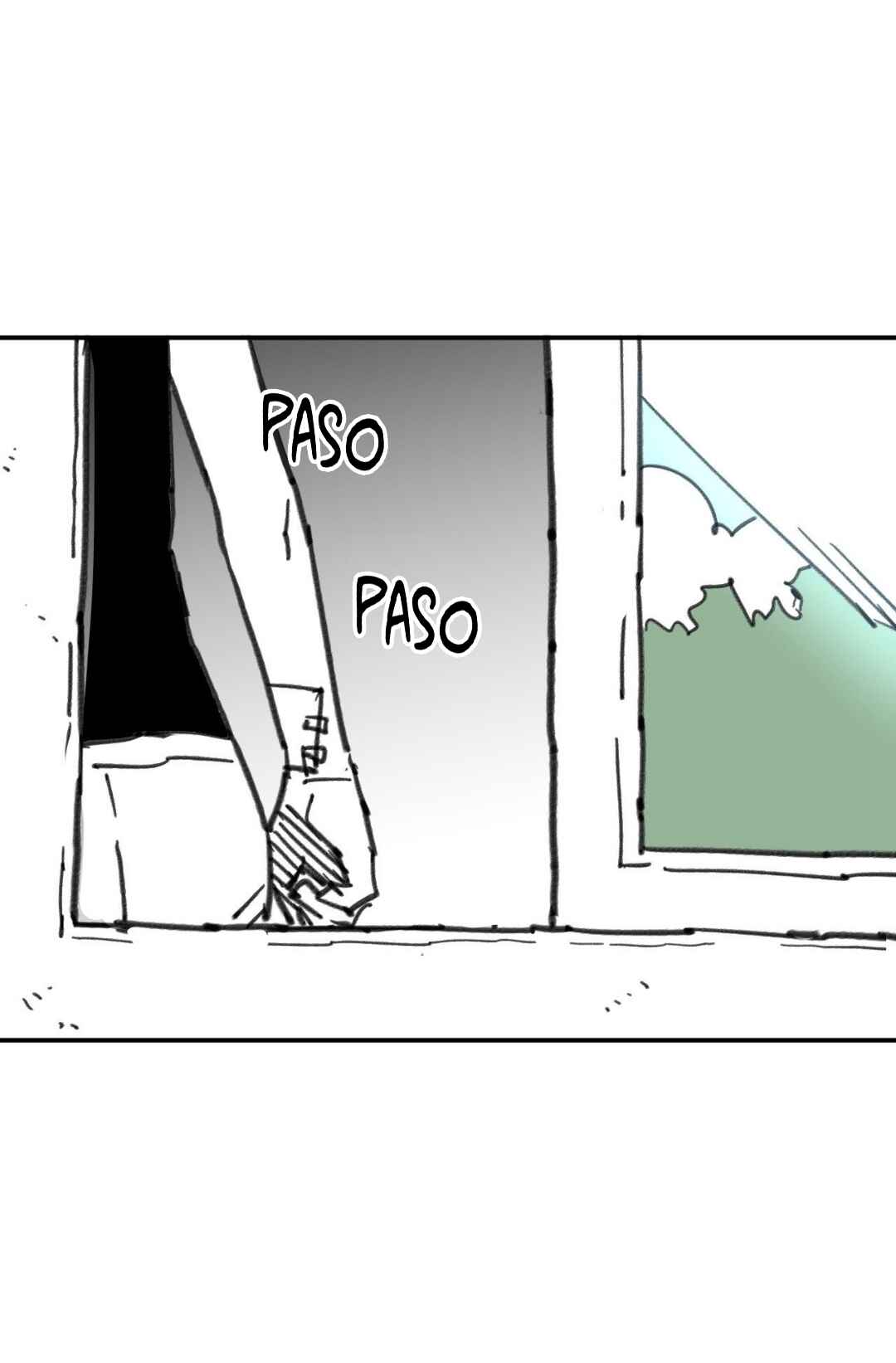 Chapter 73 - Page 27