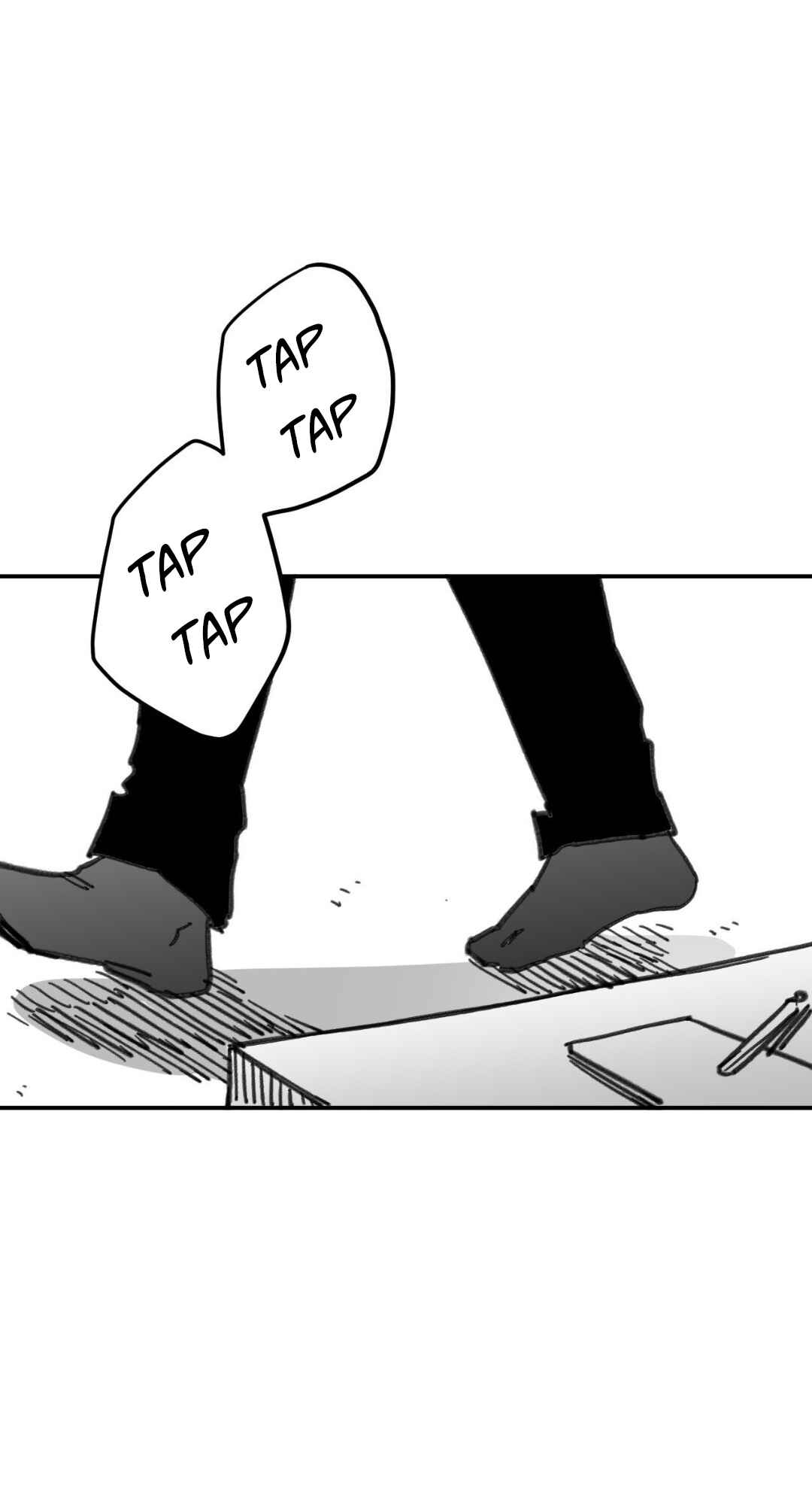 Chapter 73 - Page 28