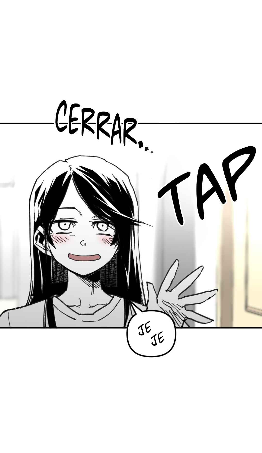 Chapter 73 - Page 35