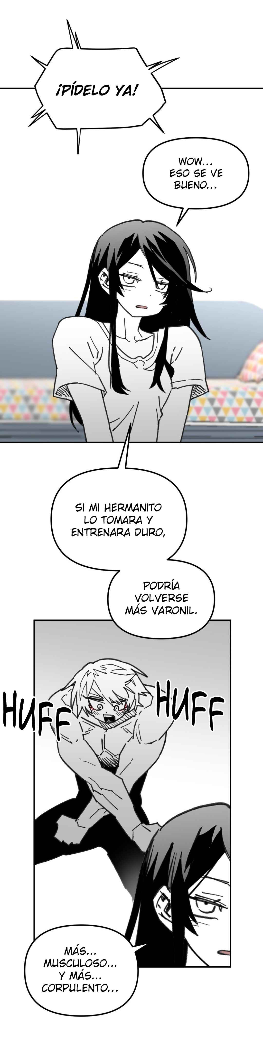 Chapter 73 - Page 4