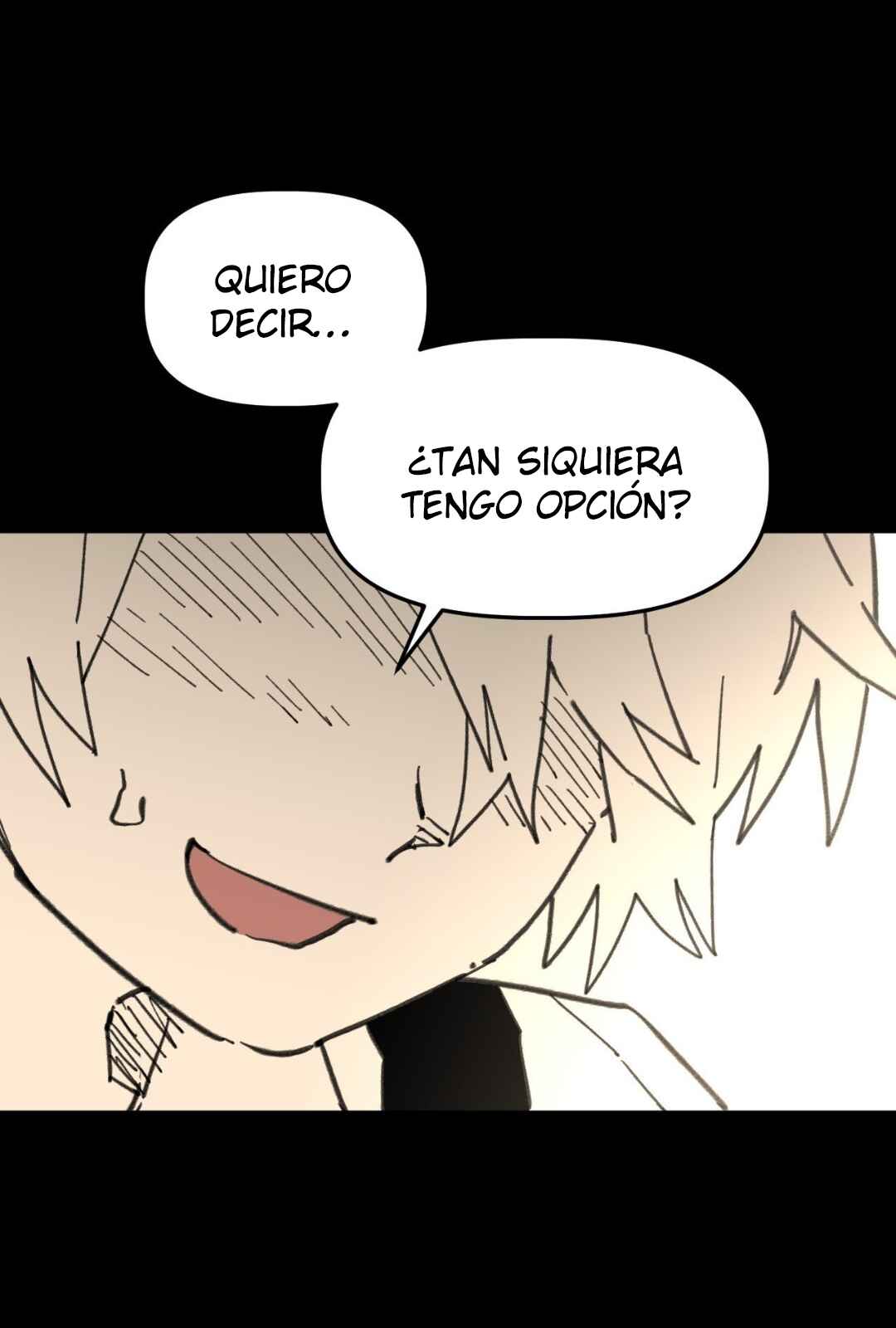 Chapter 73 - Page 46