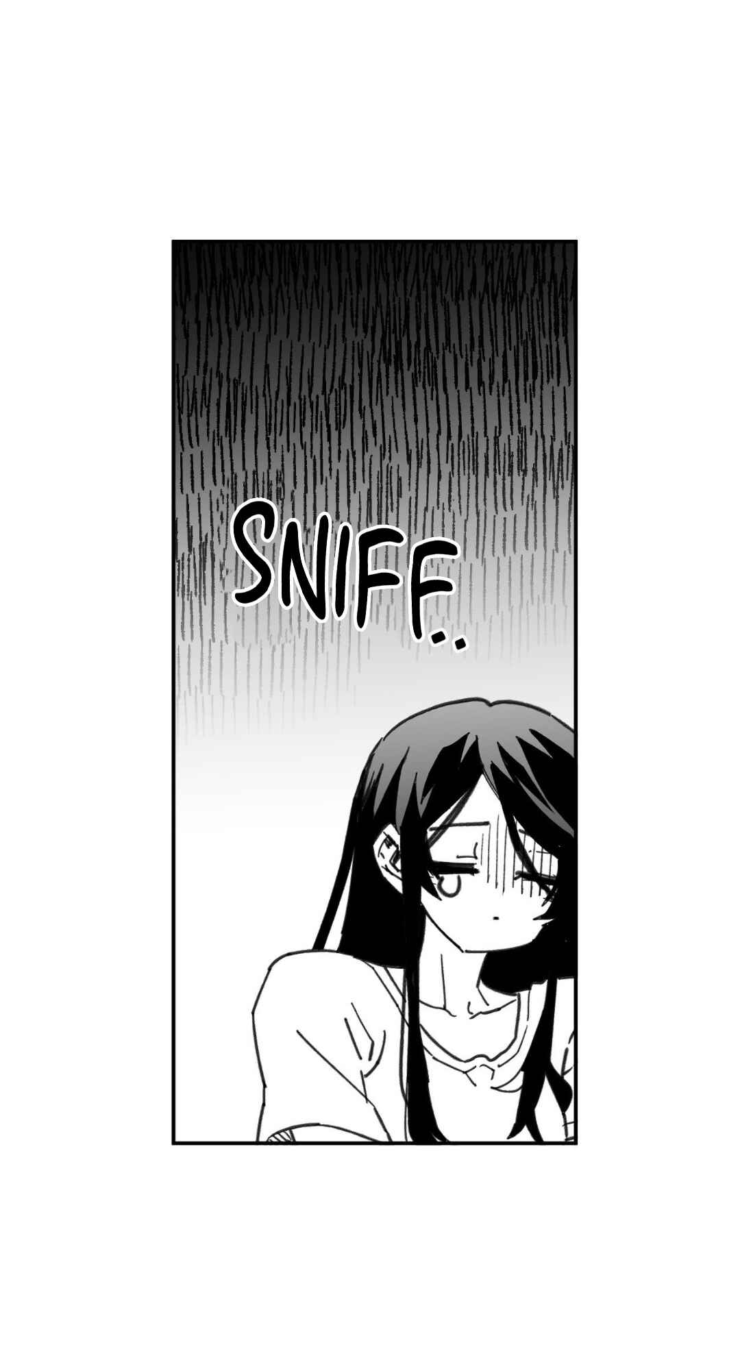 Chapter 73 - Page 5