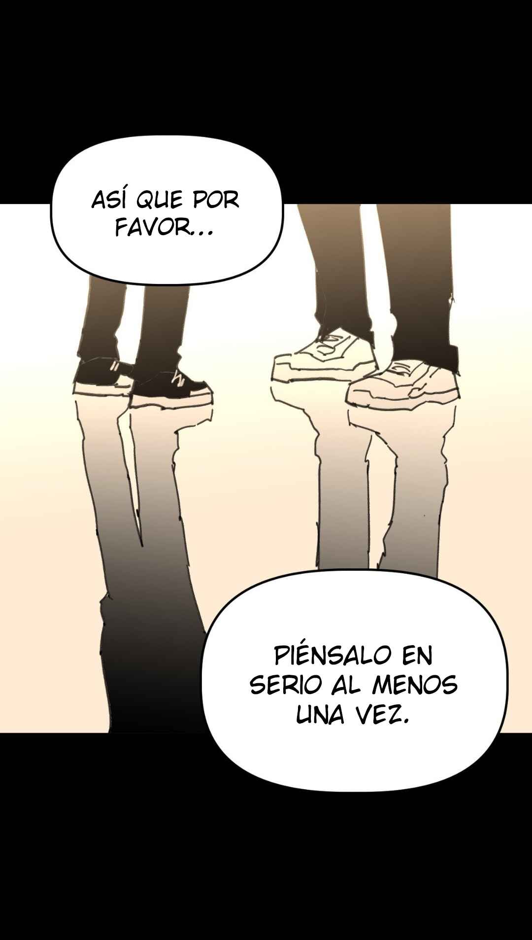 Chapter 73 - Page 51