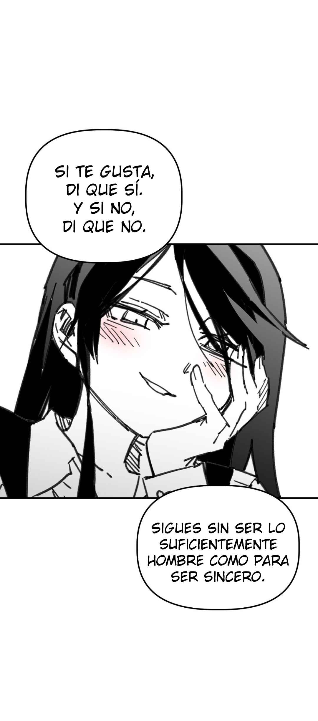 Chapter 73 - Page 56