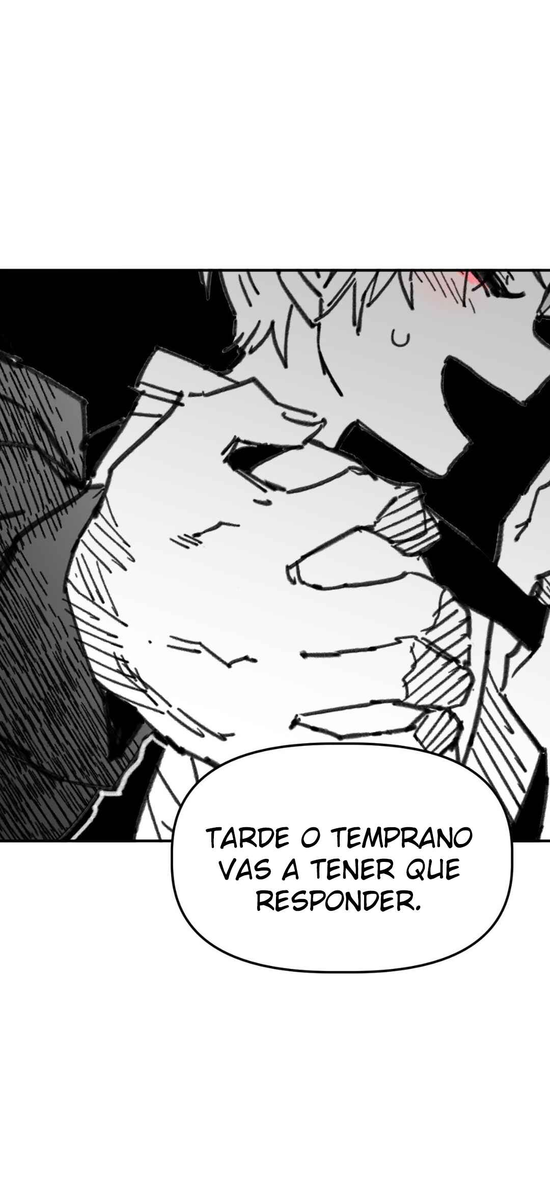 Chapter 73 - Page 58
