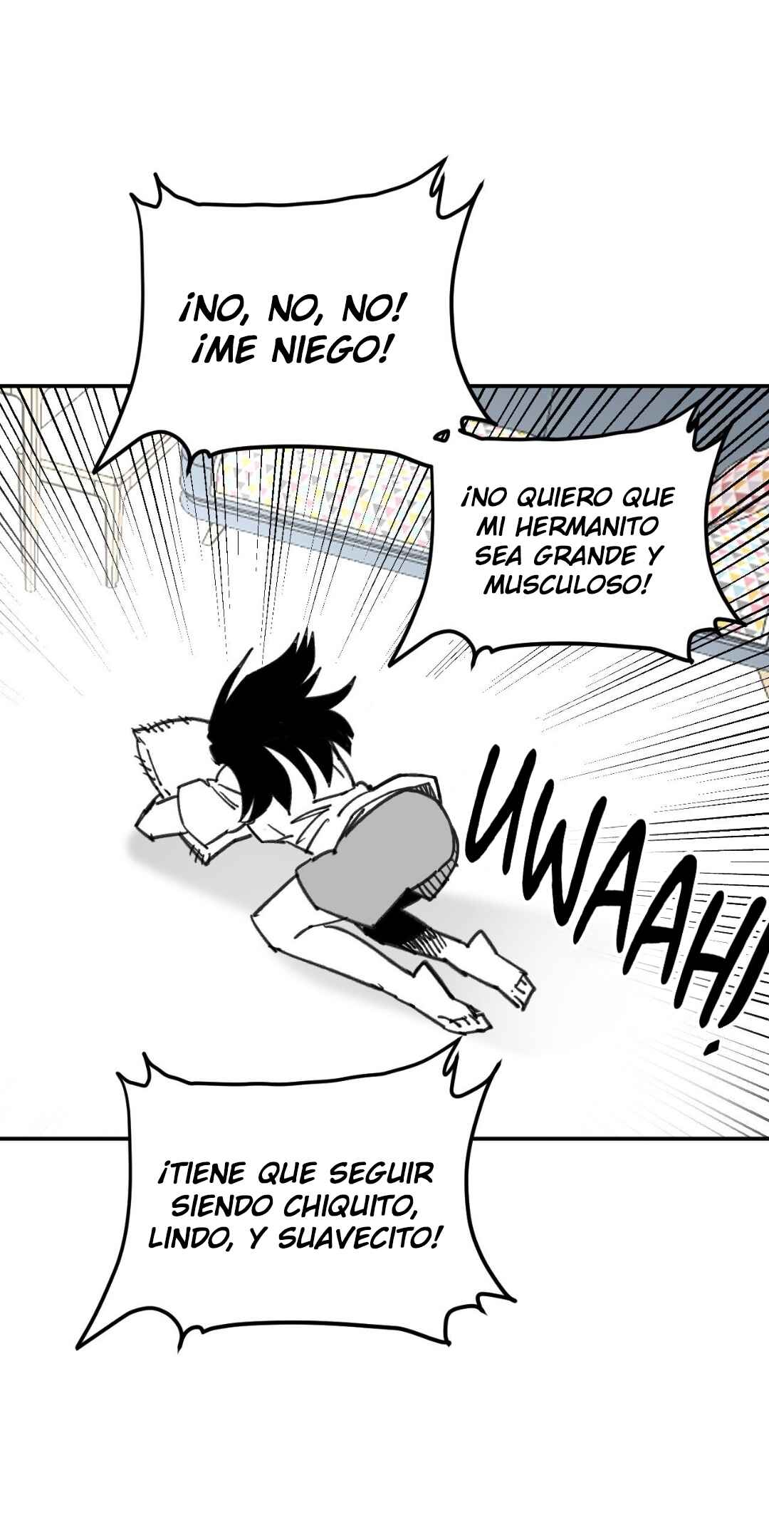 Chapter 73 - Page 6