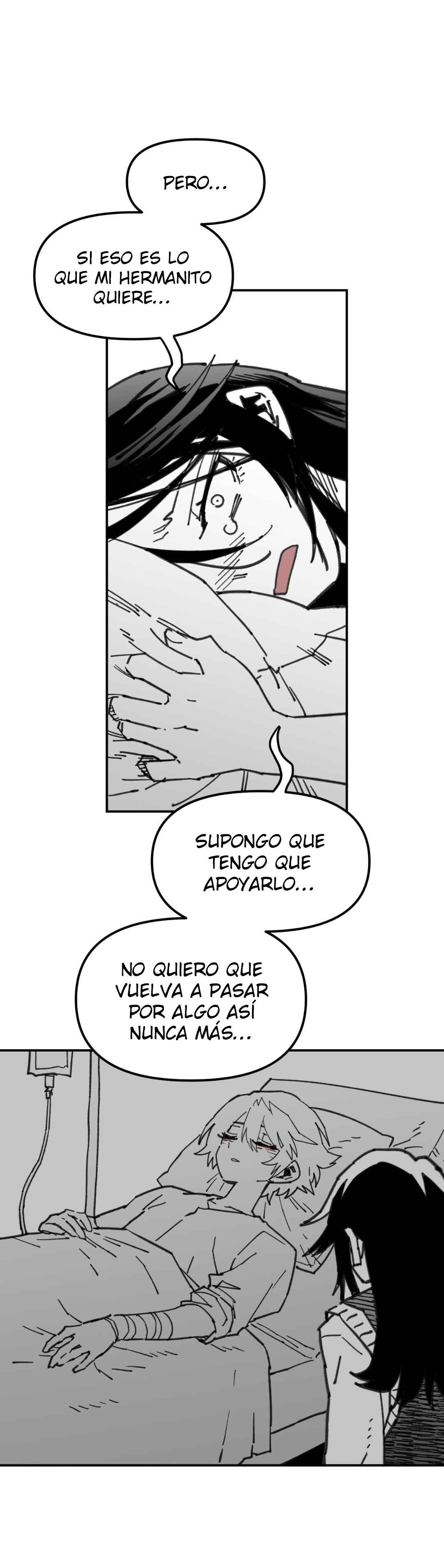 Chapter 73 - Page 7