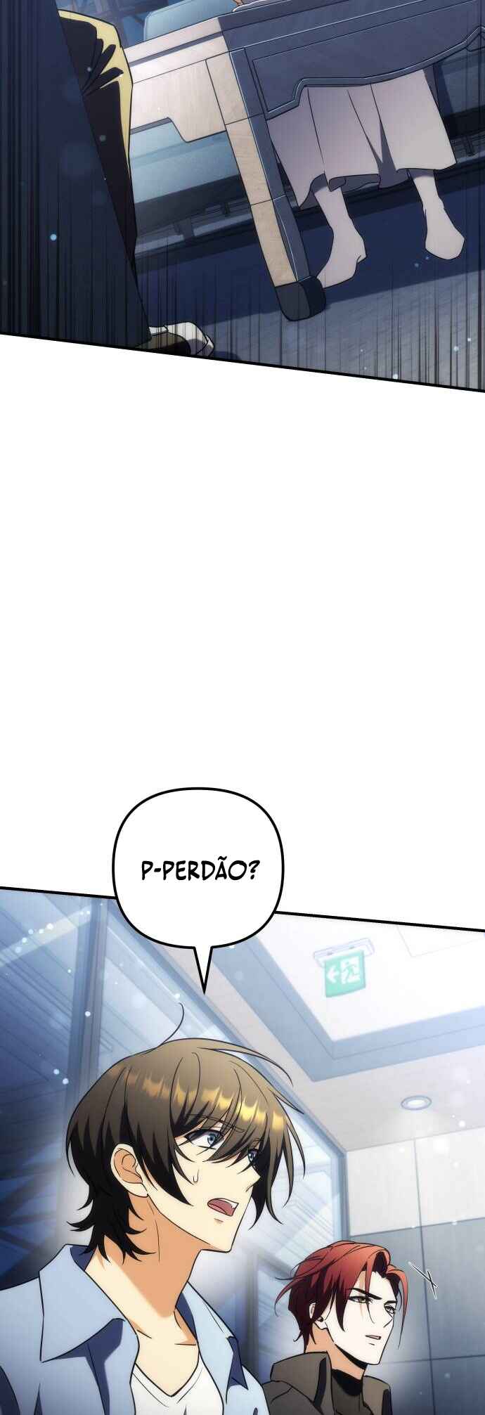 Chapter 24 - Page 28