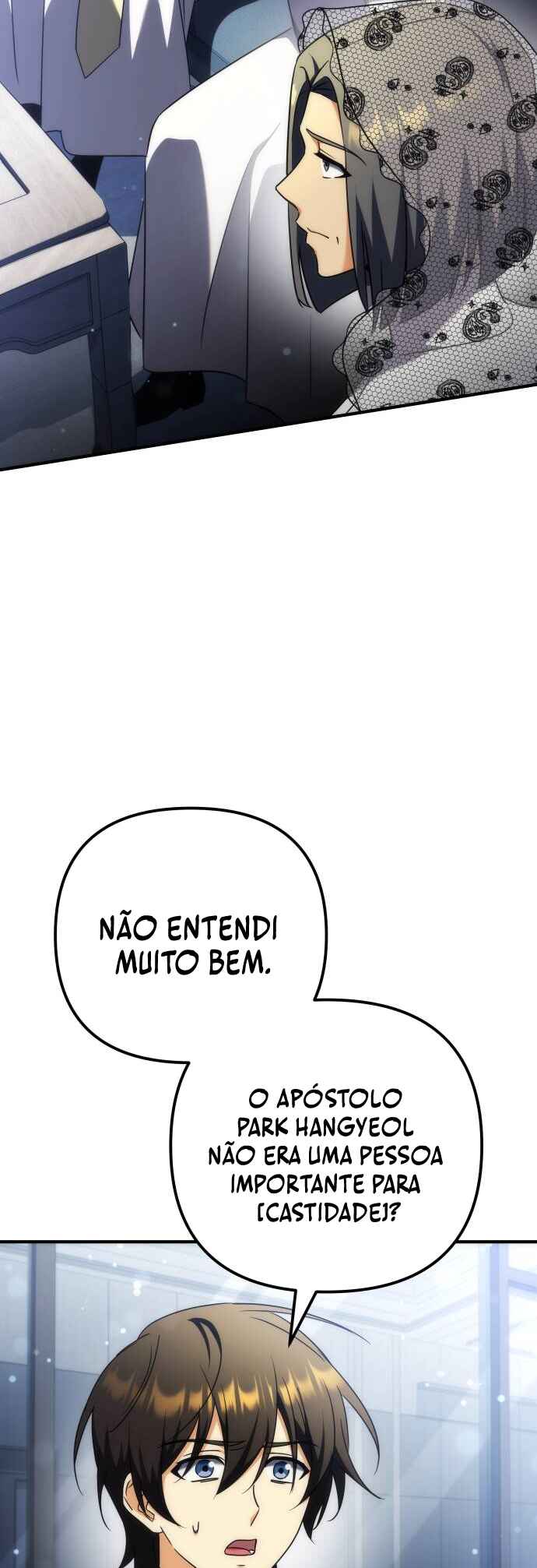 Chapter 24 - Page 30