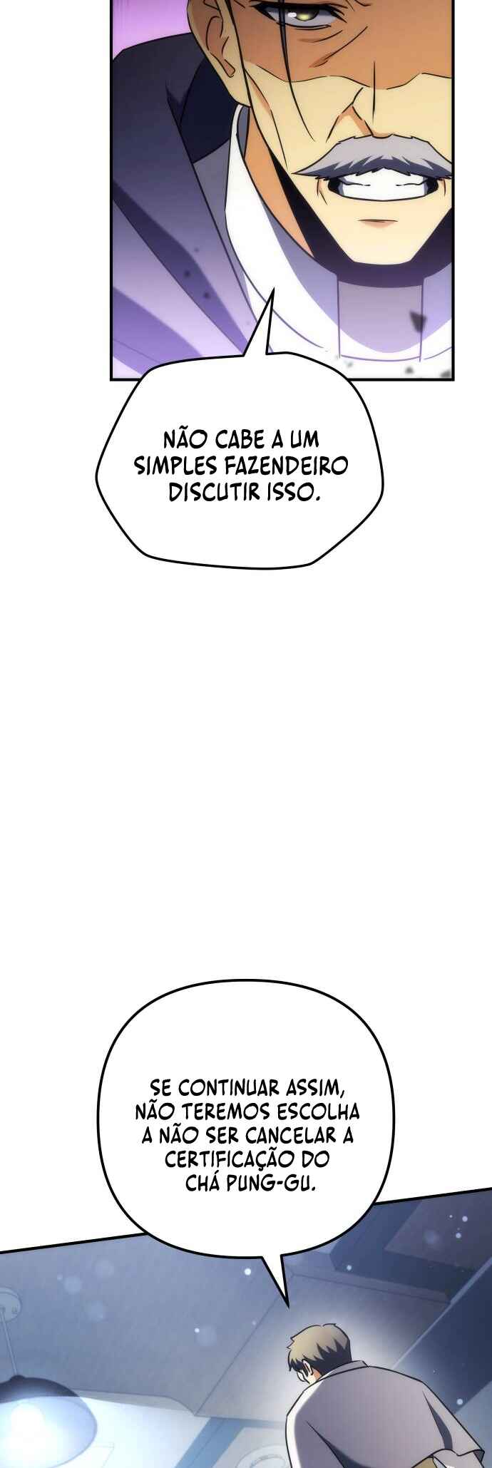 Chapter 24 - Page 40