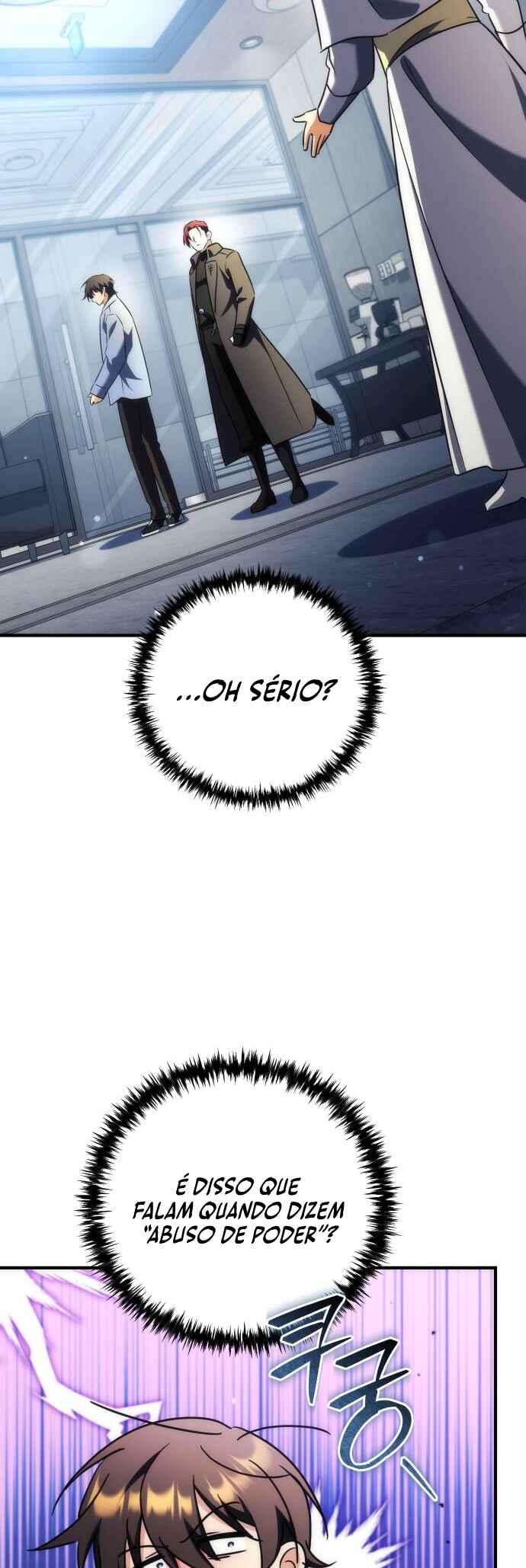 Chapter 24 - Page 41