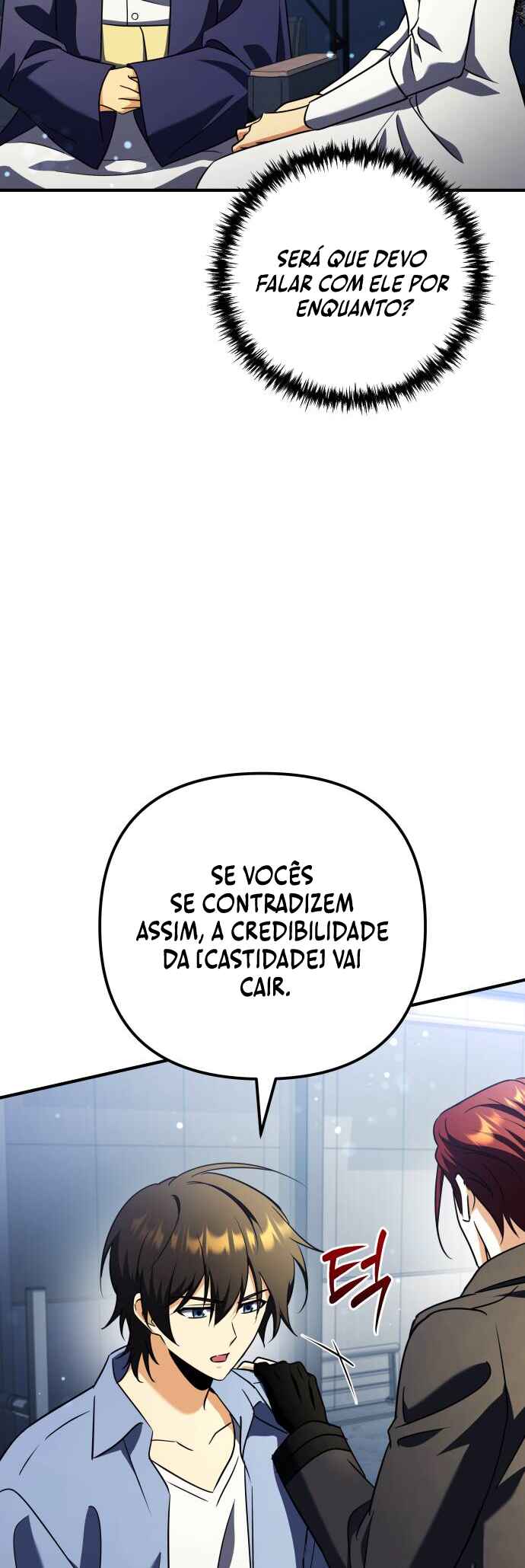 Chapter 24 - Page 43