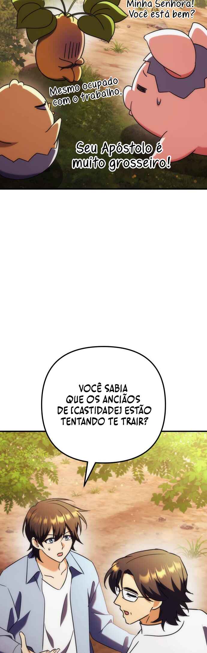 Chapter 24 - Page 64