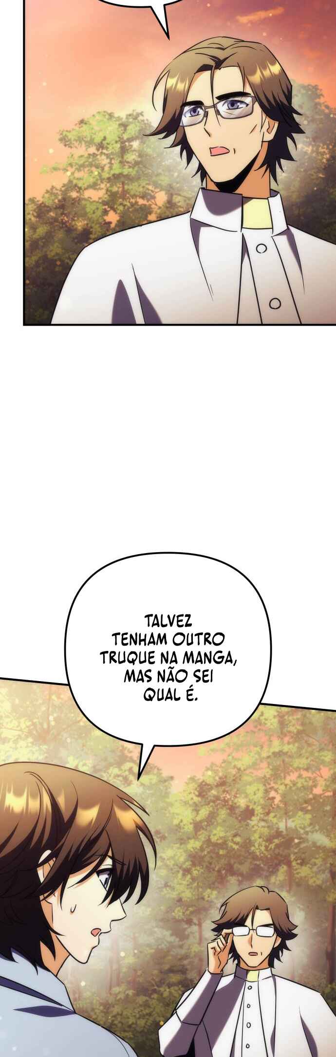Chapter 24 - Page 69