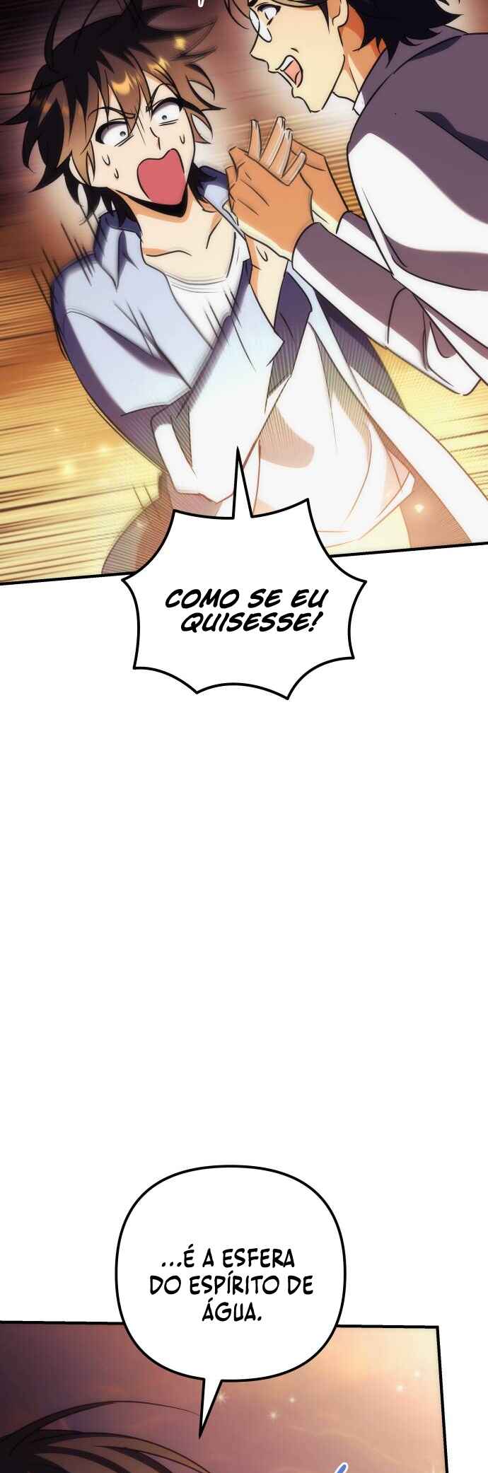 Chapter 24 - Page 77