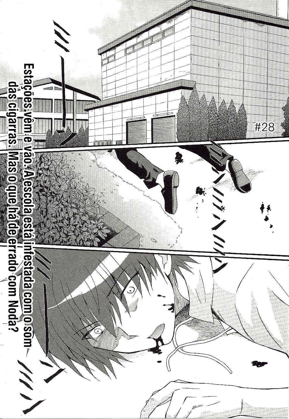 Chapter 28 - Page 2