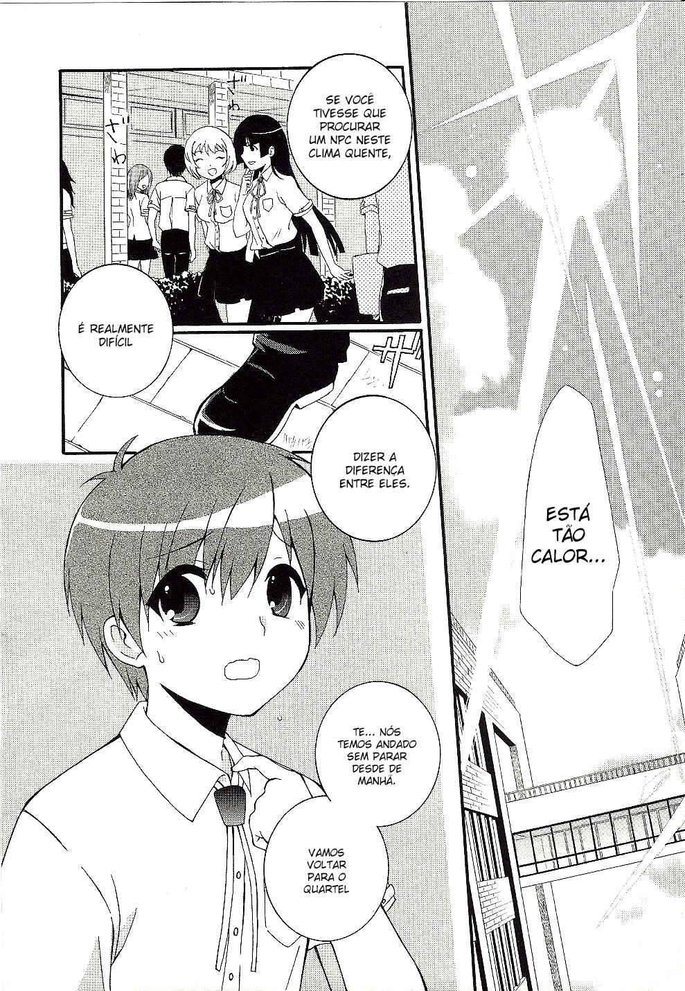Chapter 28 - Page 4