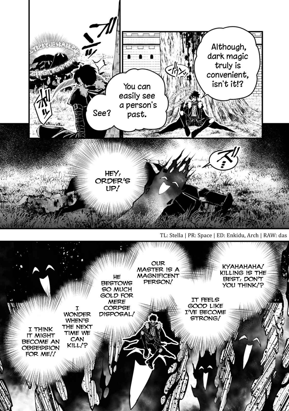 Chapter 8 - Page 2