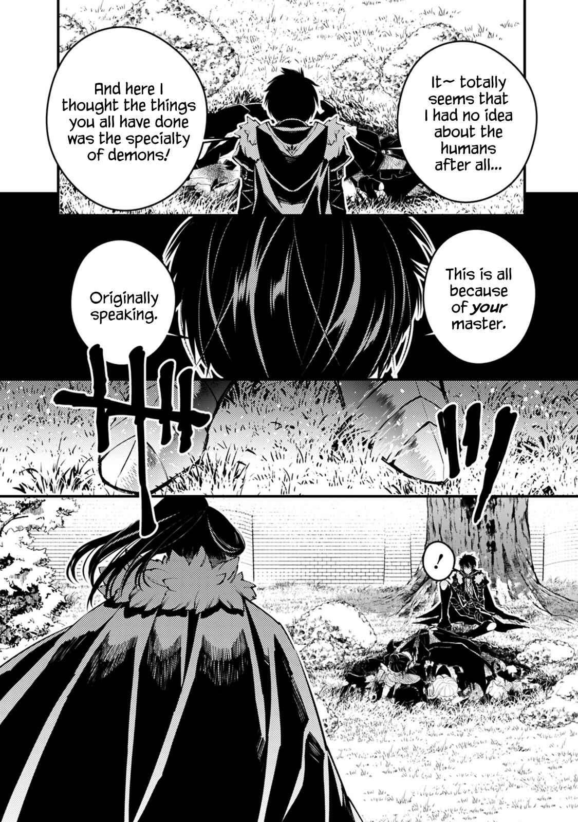 Chapter 8 - Page 4