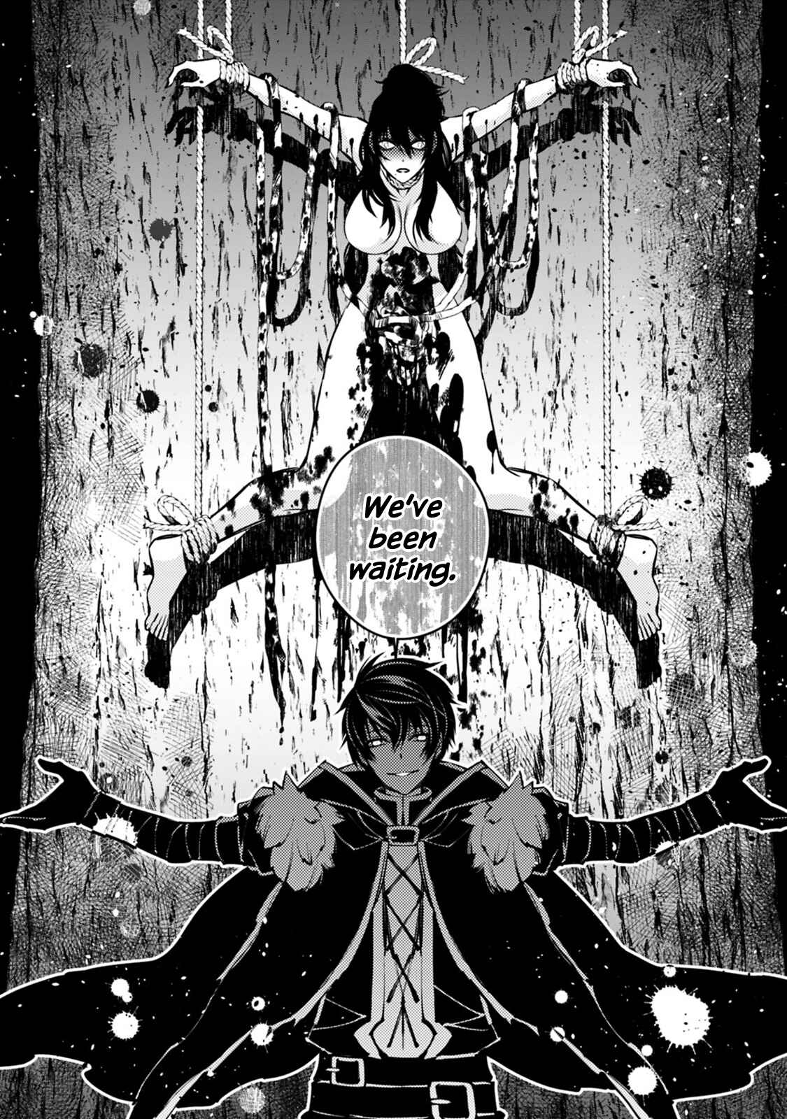 Chapter 8 - Page 6
