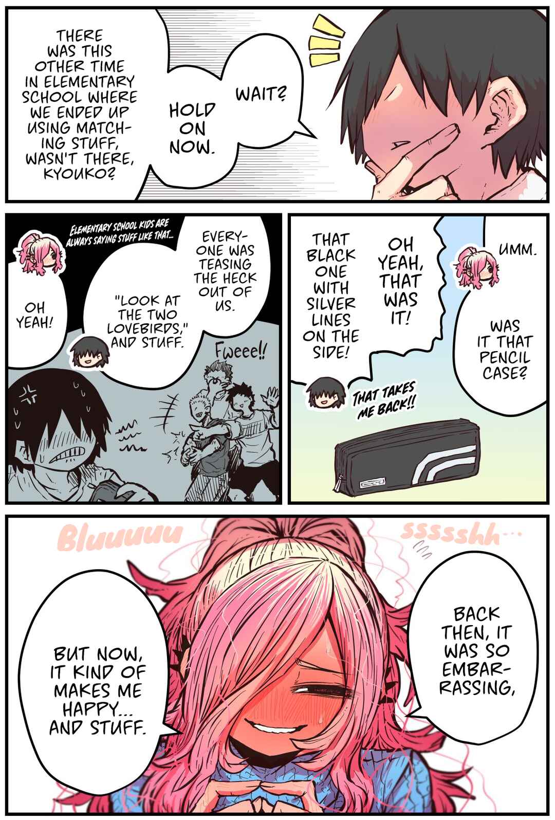 Chapter 25 - Page 3