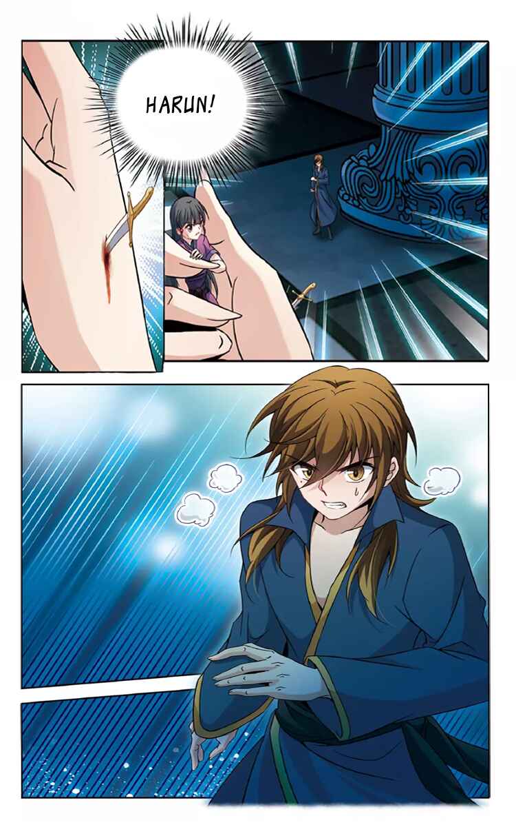 Chapter 160.1 - Page 2