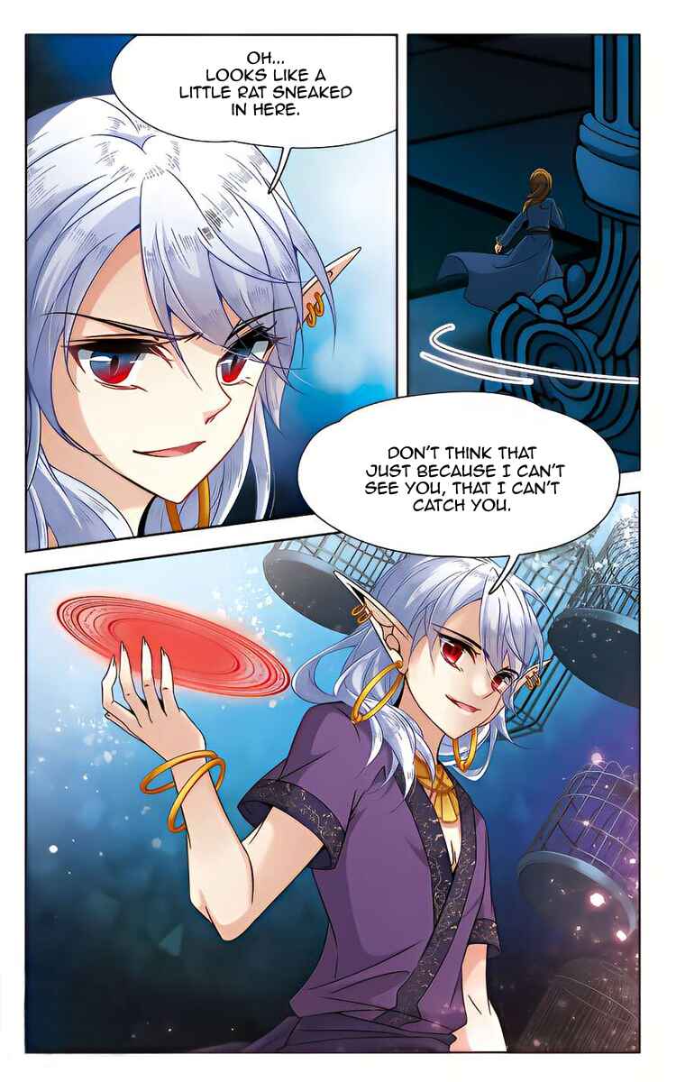 Chapter 160.1 - Page 3