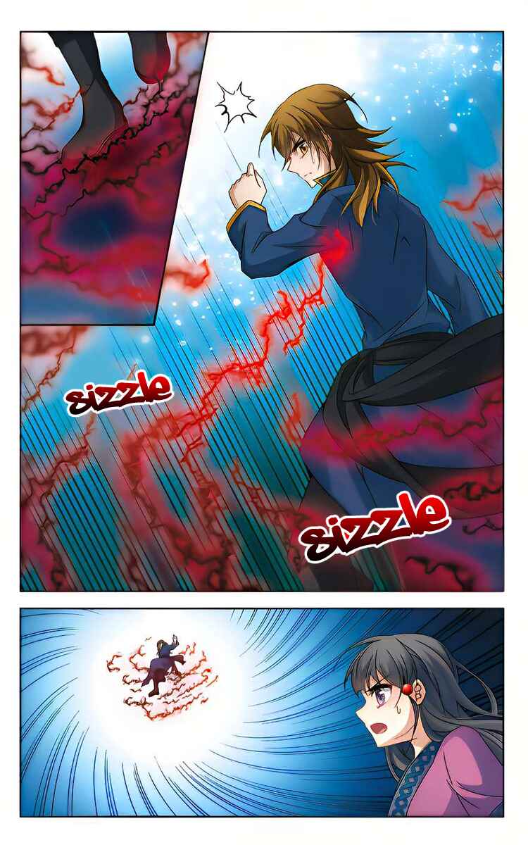 Chapter 160.1 - Page 4