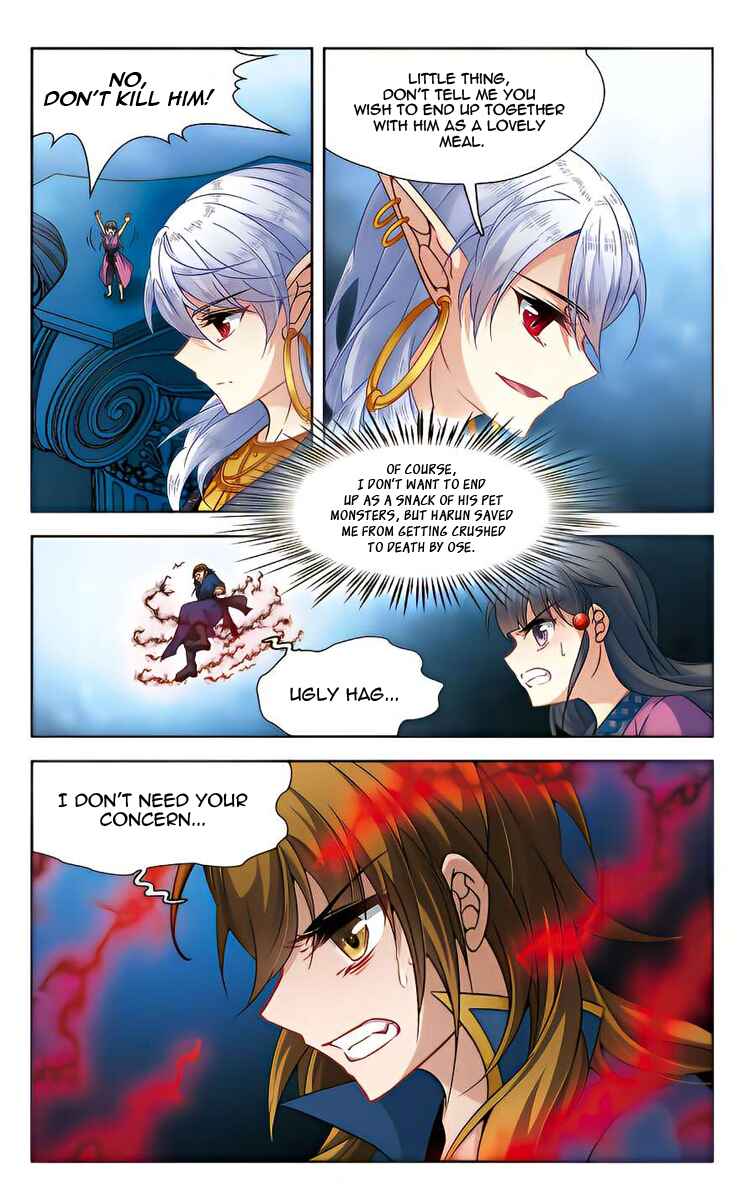 Chapter 160.1 - Page 5