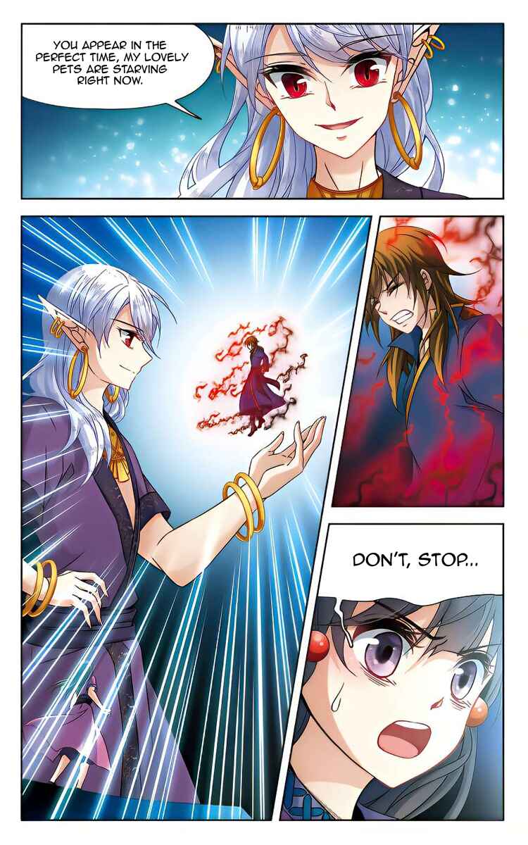 Chapter 160.1 - Page 6