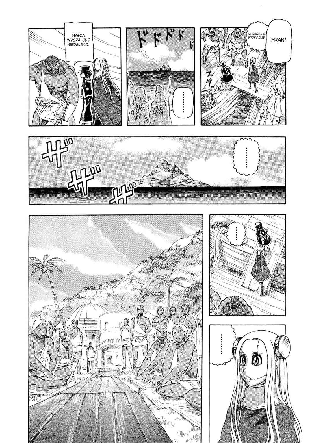 Chapter 31 - Page 17