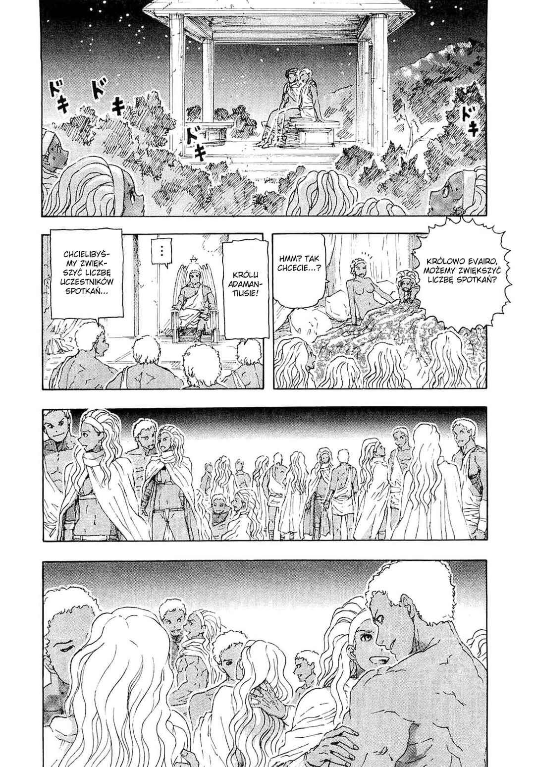 Chapter 31 - Page 23