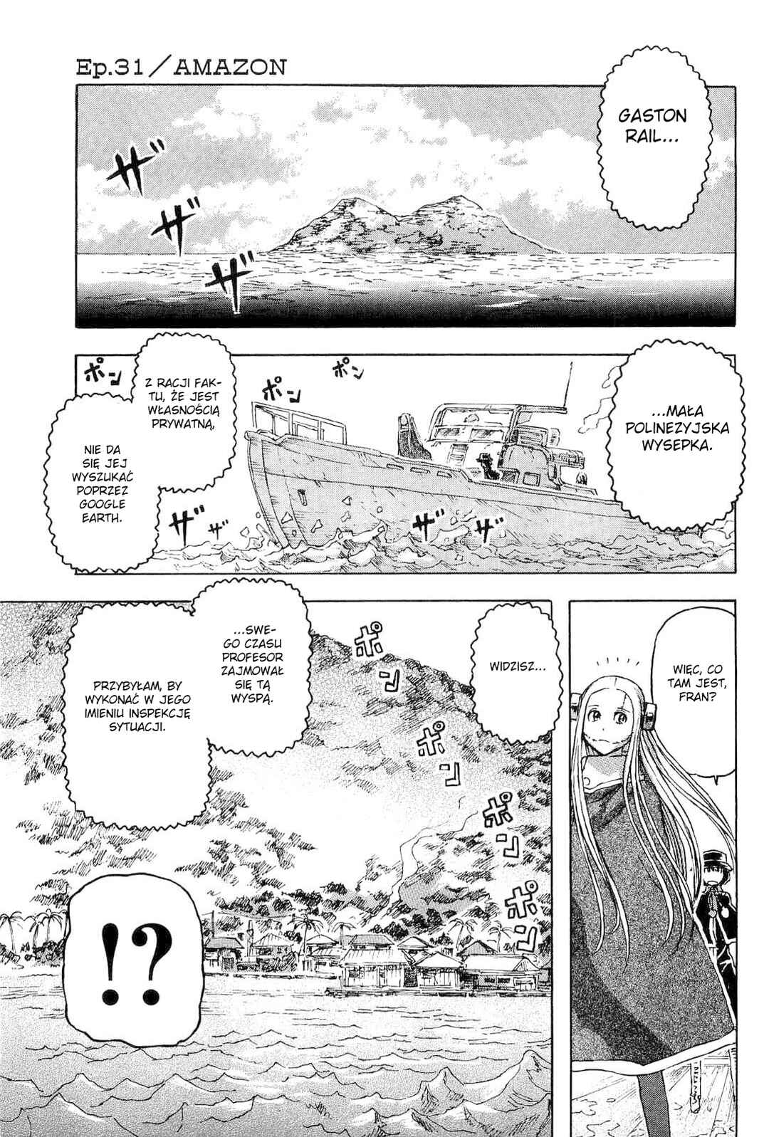 Chapter 31 - Page 6