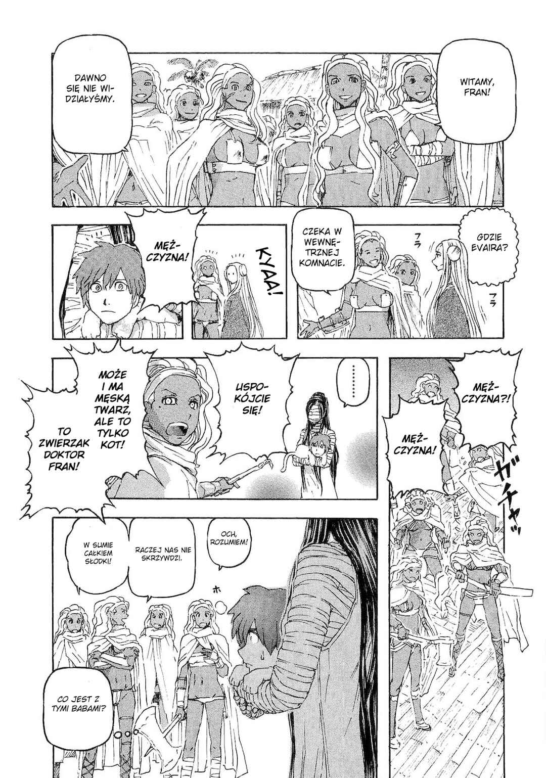 Chapter 31 - Page 8