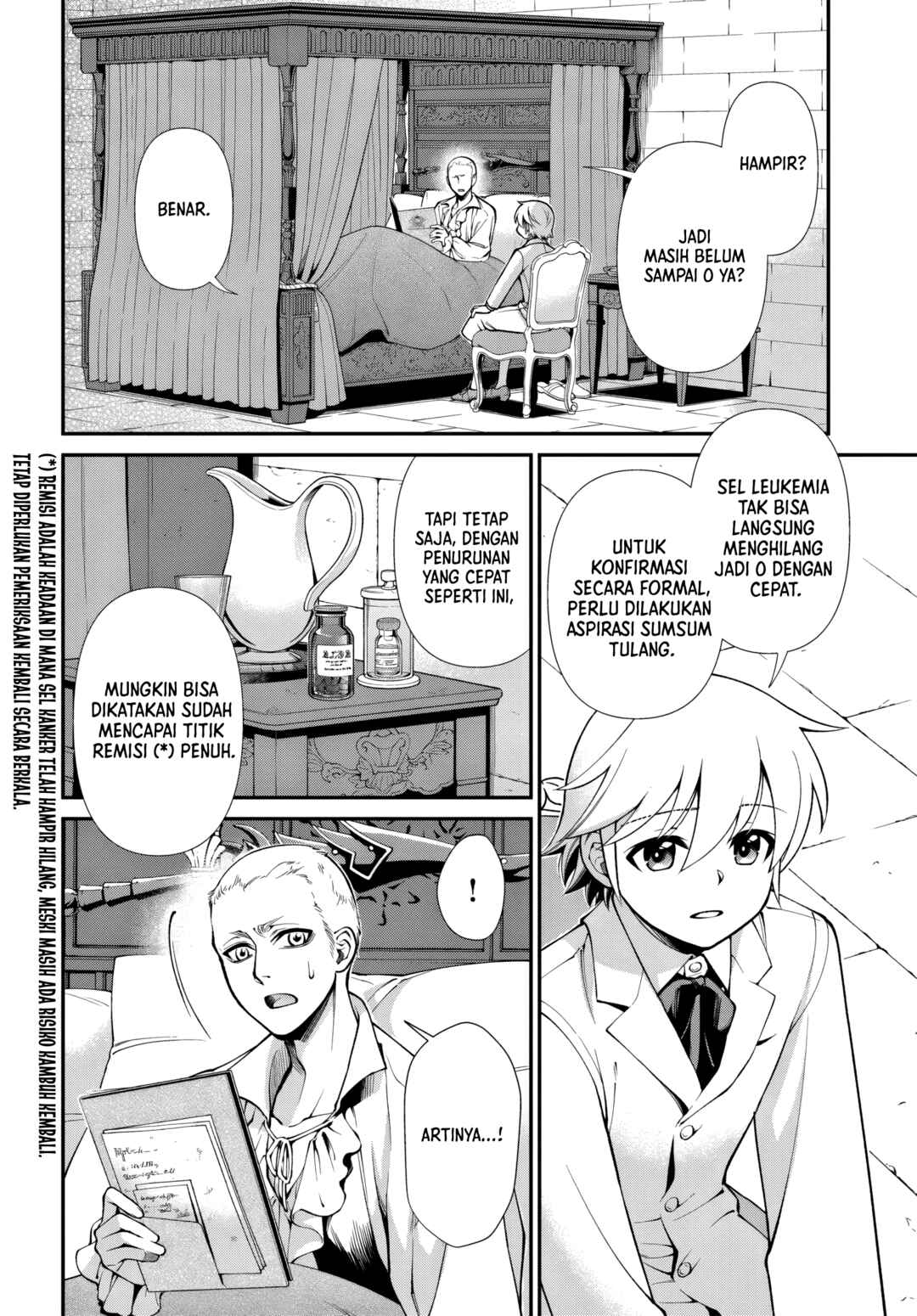 Chapter 63 - Page 13