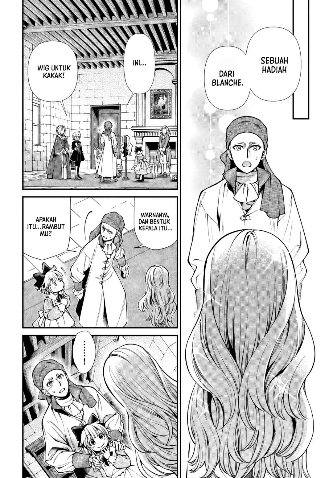 Chapter 63 - Page 15