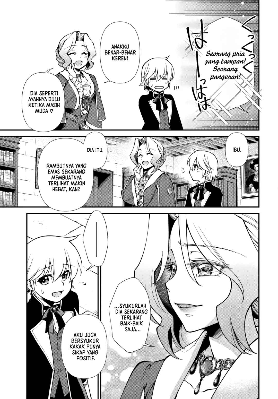 Chapter 63 - Page 18