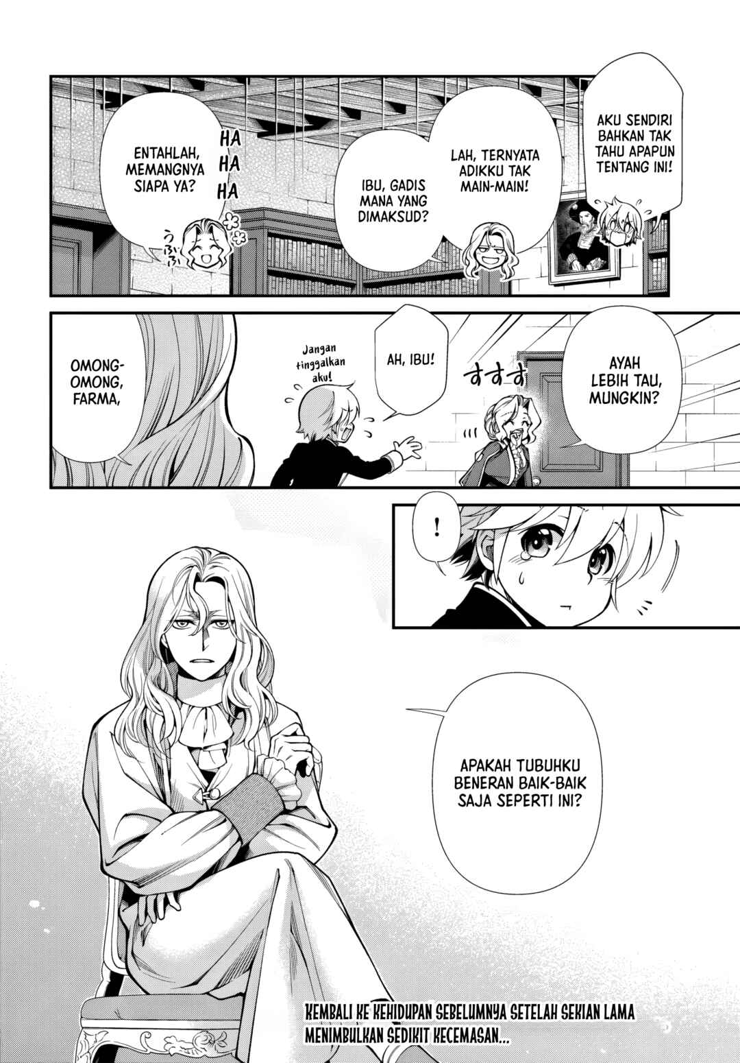 Chapter 63 - Page 21