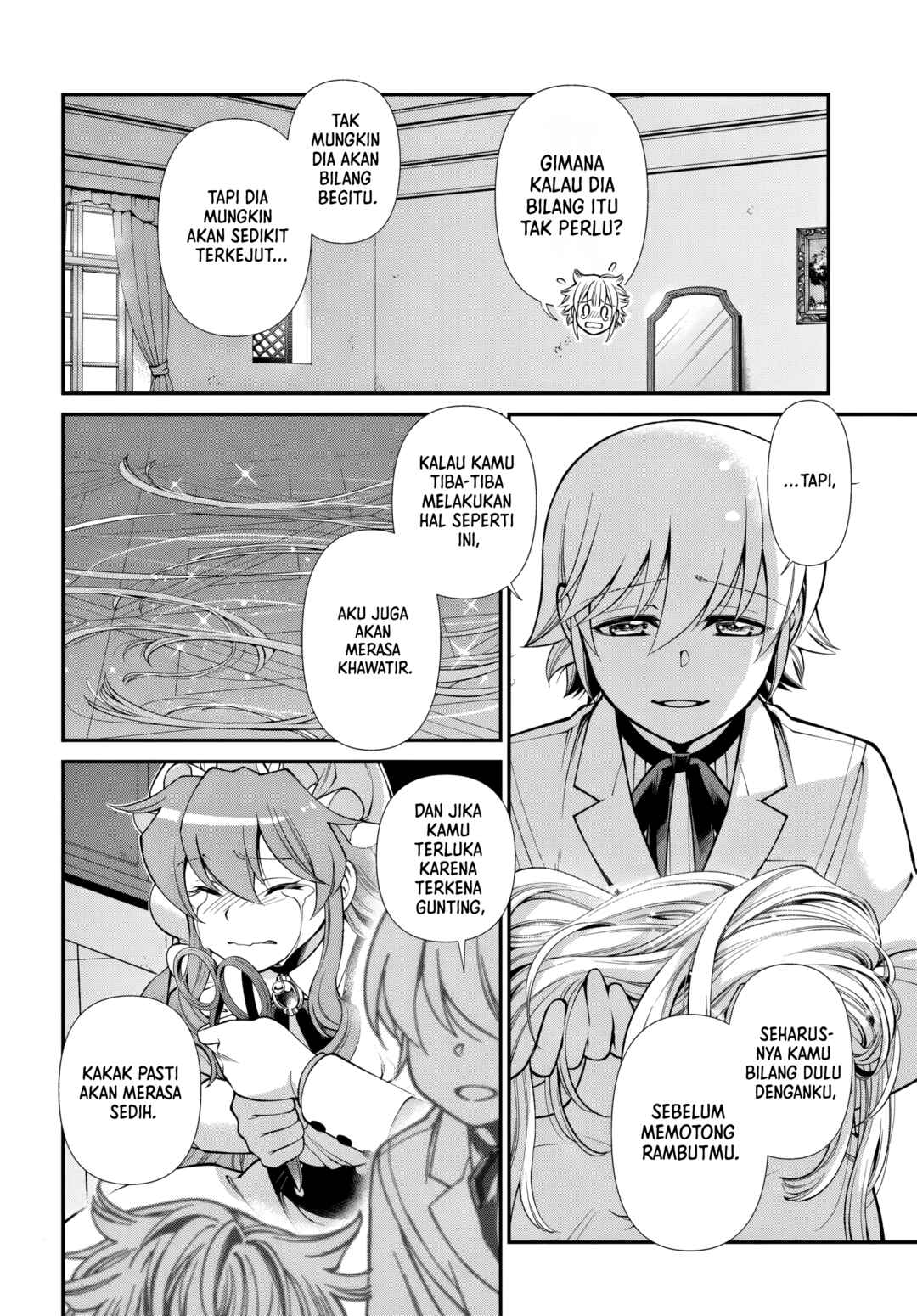 Chapter 63 - Page 9