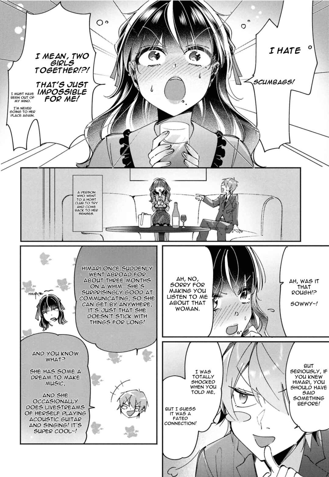 Chapter 15 - Page 10