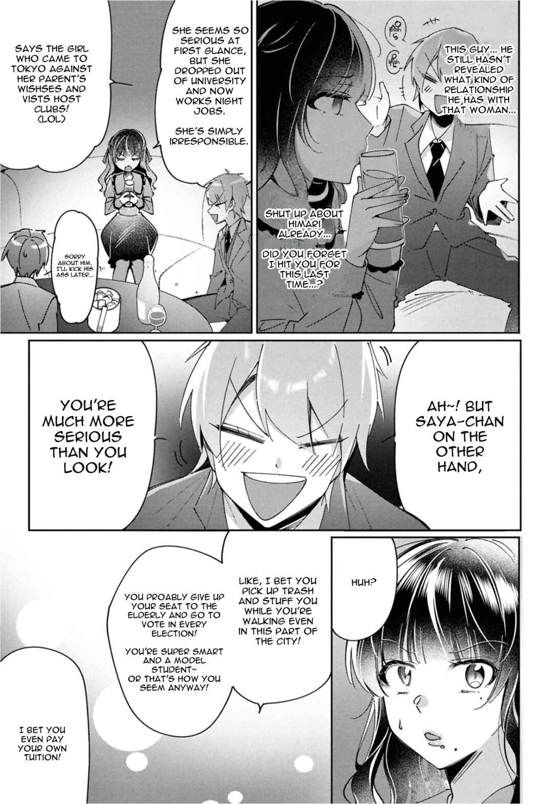 Chapter 15 - Page 11
