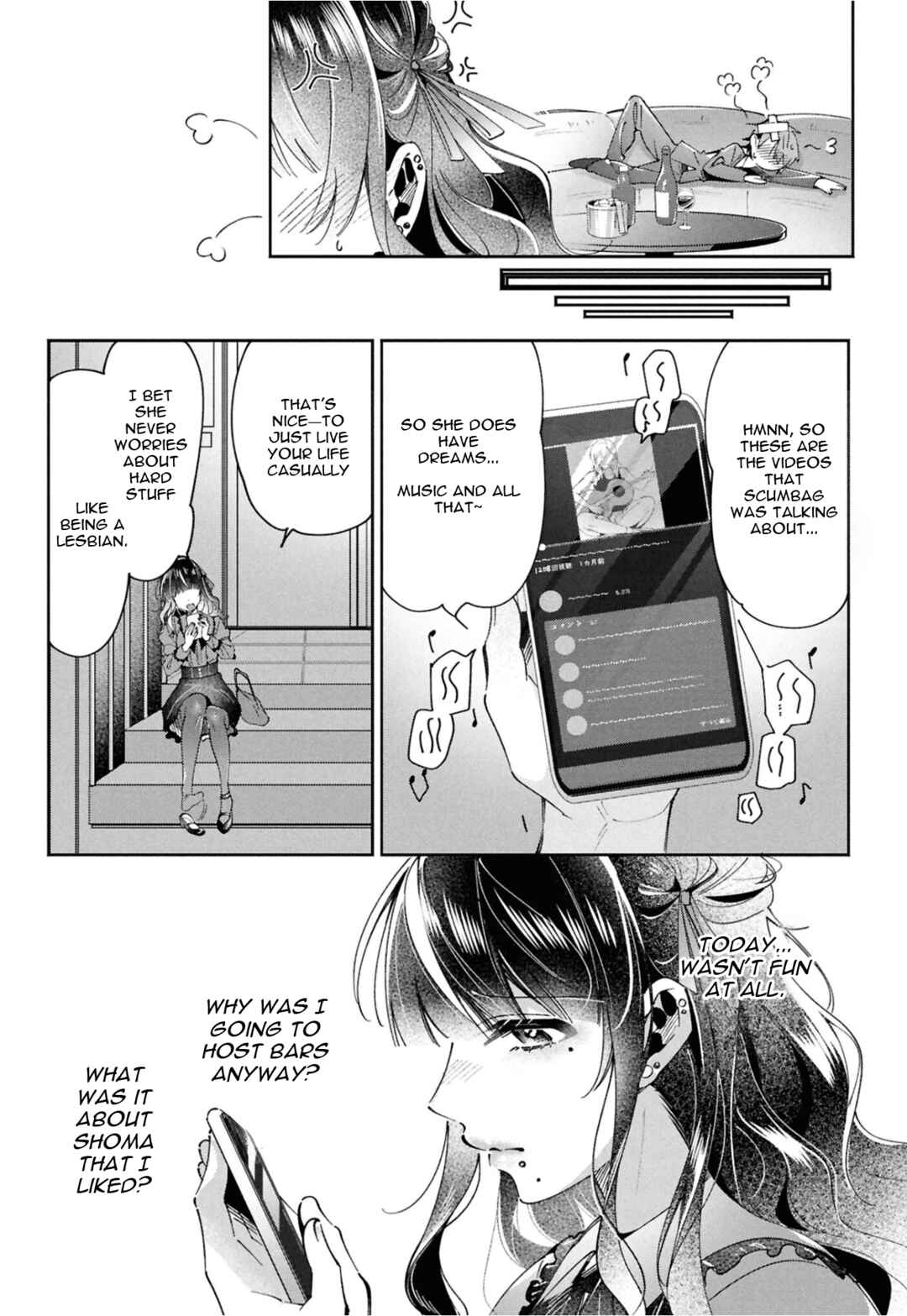 Chapter 15 - Page 13