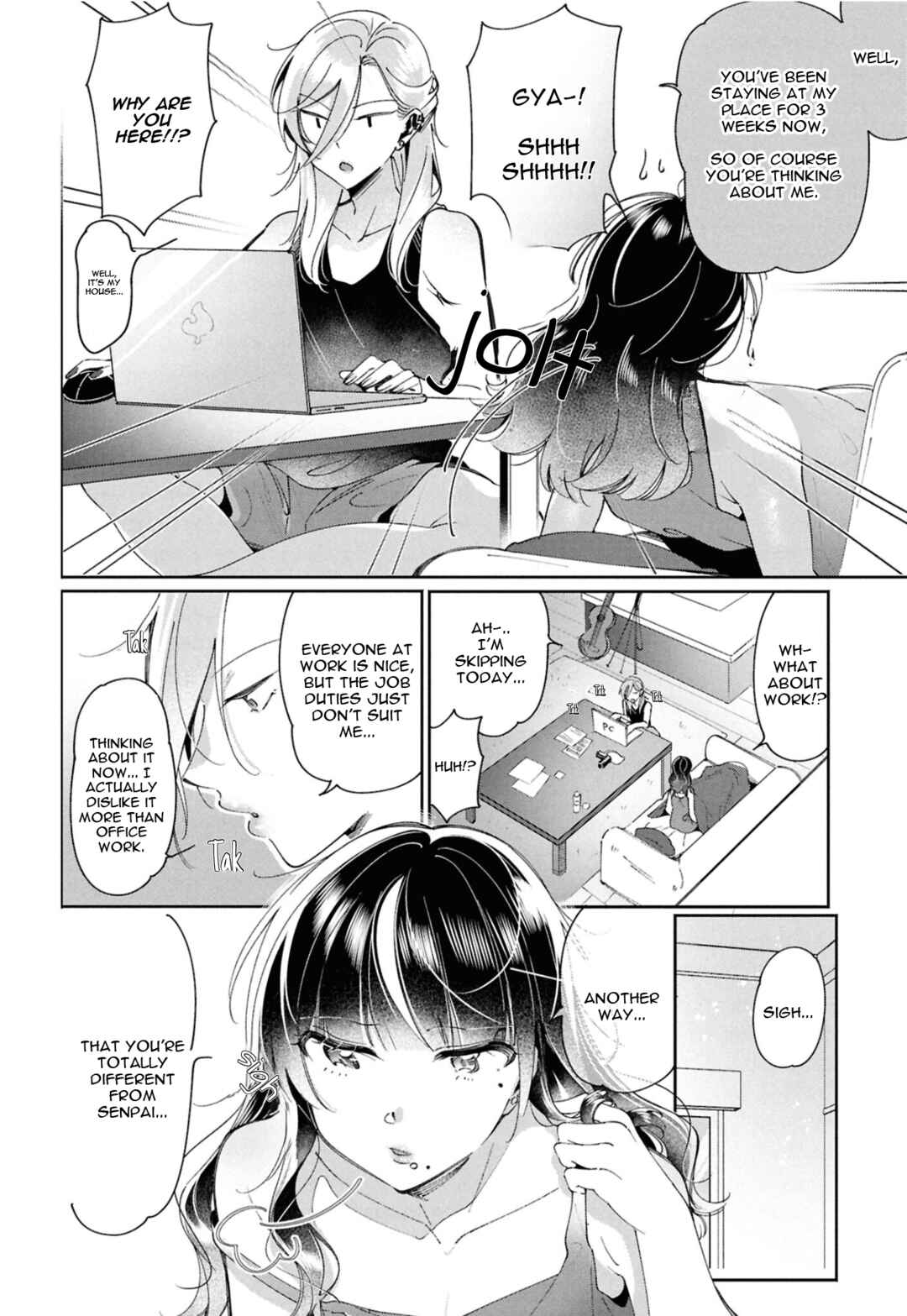 Chapter 15 - Page 2