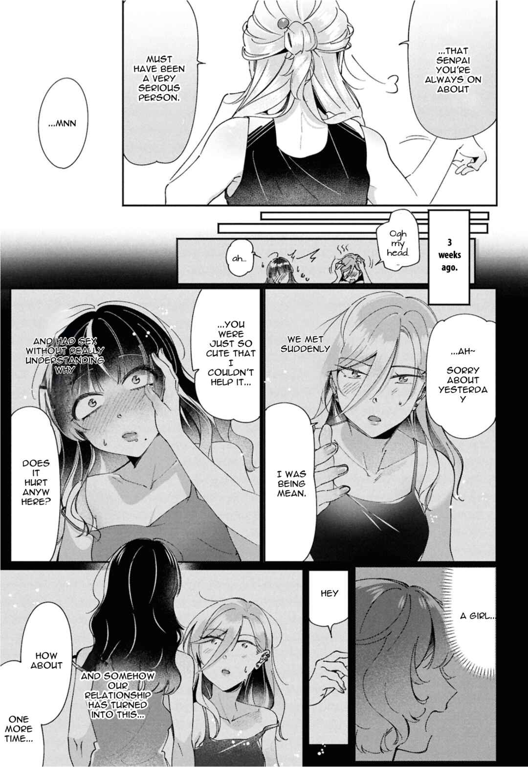 Chapter 15 - Page 3
