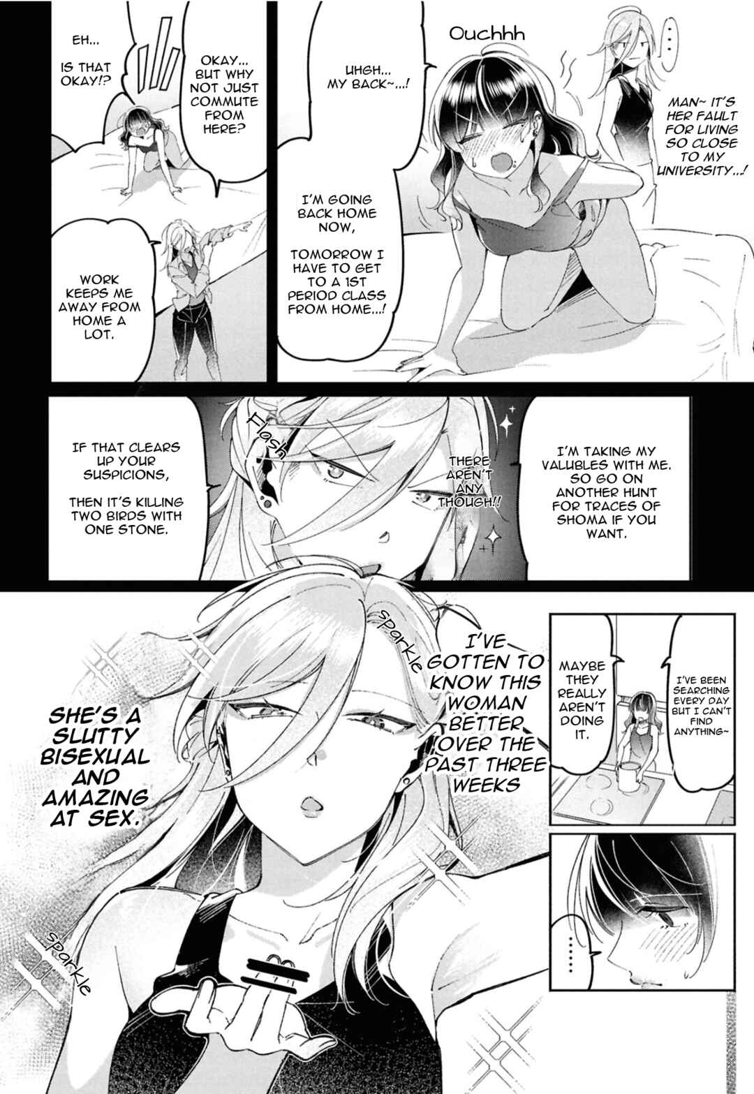 Chapter 15 - Page 4